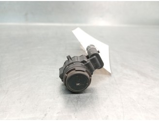 Recambio de sensor de aparcamiento para volkswagen tiguan (5n_) 2.0 tdi referencia OEM IAM 3Q0919275A 3Q0919275A 