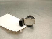 Recambio de sensor de aparcamiento para volkswagen tiguan (5n_) 2.0 tdi referencia OEM IAM 3Q0919275A 3Q0919275A 