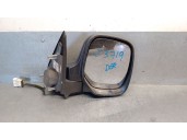 Recambio de retrovisor derecho para citroën berlingo 1.9 diesel referencia OEM IAM 96193825XX 8153HS 
