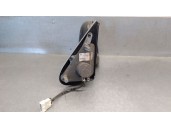 Recambio de retrovisor derecho para citroën berlingo 1.9 diesel referencia OEM IAM 96193825XX 8153HS 