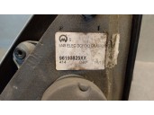 Recambio de retrovisor derecho para citroën berlingo 1.9 diesel referencia OEM IAM 96193825XX 8153HS 
