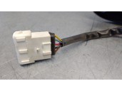 Recambio de retrovisor derecho para citroën berlingo 1.9 diesel referencia OEM IAM 96193825XX 8153HS 