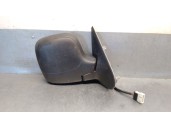 Recambio de retrovisor derecho para citroën berlingo 1.9 diesel referencia OEM IAM 96193825XX 8153HS 