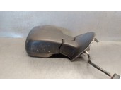 Recambio de retrovisor derecho para citroën berlingo 1.9 diesel referencia OEM IAM 96193825XX 8153HS 