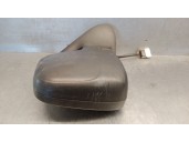 Recambio de retrovisor derecho para citroën berlingo 1.9 diesel referencia OEM IAM 96193825XX 8153HS 