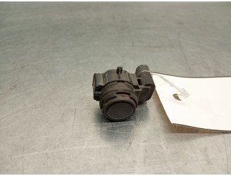 Recambio de sensor de aparcamiento para volkswagen tiguan (5n_) 2.0 tdi referencia OEM IAM 3Q0919275A 3Q0919275A 