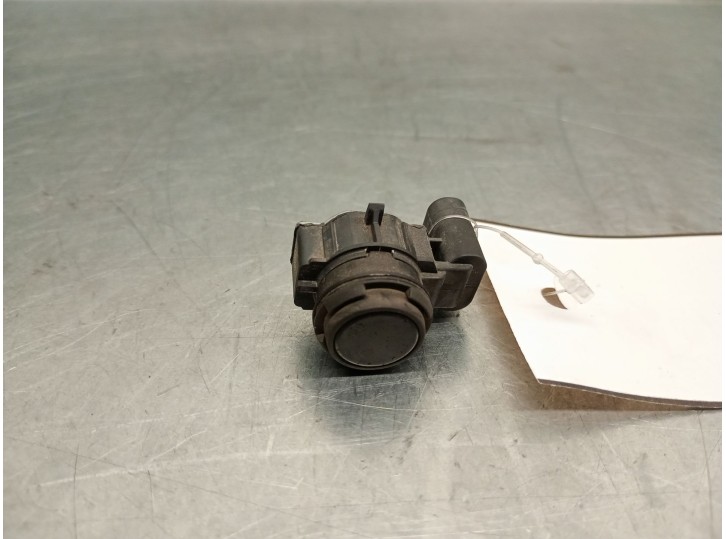 Recambio de sensor de aparcamiento para volkswagen tiguan (5n_) 2.0 tdi referencia OEM IAM 3Q0919275A 3Q0919275A 