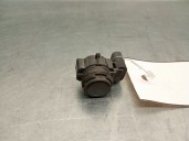 Recambio de sensor de aparcamiento para volkswagen tiguan (5n_) 2.0 tdi referencia OEM IAM 3Q0919275A 3Q0919275A 