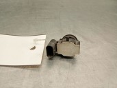 Recambio de sensor de aparcamiento para volkswagen tiguan (5n_) 2.0 tdi referencia OEM IAM 3Q0919275A 3Q0919275A 