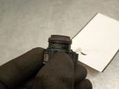 Recambio de sensor de aparcamiento para volkswagen tiguan (5n_) 2.0 tdi referencia OEM IAM 3Q0919275A 3Q0919275A 