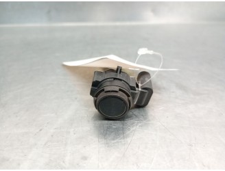 Recambio de sensor de aparcamiento para volkswagen tiguan (5n_) 2.0 tdi referencia OEM IAM 3Q0919275A 3Q0919275A 