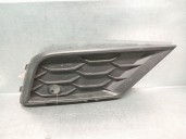 Recambio de rejilla paragolpes derecha para volkswagen tiguan (5n_) 2.0 tdi referencia OEM IAM 5NA853666A 5NA854662 