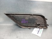 Recambio de rejilla paragolpes derecha para volkswagen tiguan (5n_) 2.0 tdi referencia OEM IAM 5NA853666A 5NA854662 