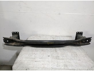 Recambio de refuerzo paragolpes trasero para volkswagen tiguan (5n_) 2.0 tdi referencia OEM IAM 5NA807305A 5NA807305A 