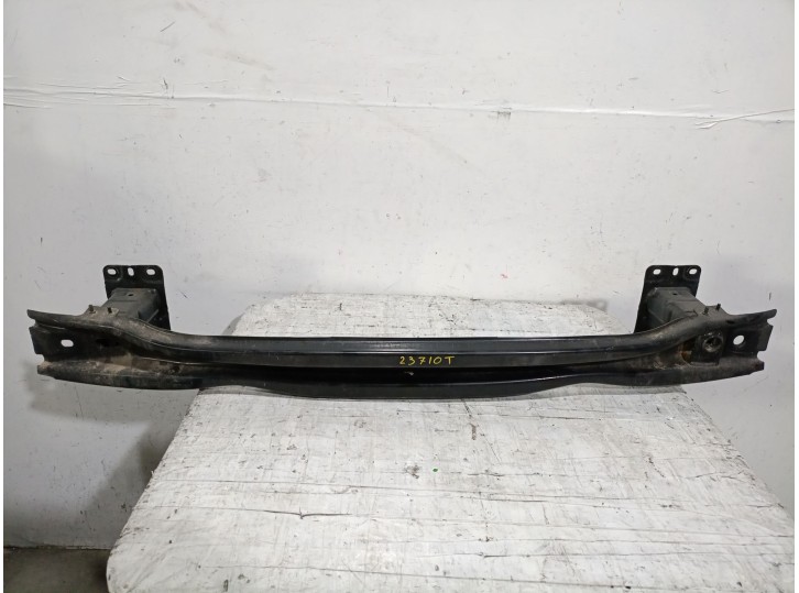 Recambio de refuerzo paragolpes trasero para volkswagen tiguan (5n_) 2.0 tdi referencia OEM IAM 5NA807305A 5NA807305A 