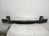 Recambio de refuerzo paragolpes trasero para volkswagen tiguan (5n_) 2.0 tdi referencia OEM IAM 5NA807305A 5NA807305A 