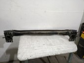 Recambio de refuerzo paragolpes trasero para volkswagen tiguan (5n_) 2.0 tdi referencia OEM IAM 5NA807305A 5NA807305A 