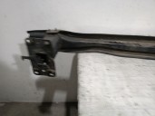 Recambio de refuerzo paragolpes trasero para volkswagen tiguan (5n_) 2.0 tdi referencia OEM IAM 5NA807305A 5NA807305A 