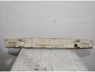 Recambio de refuerzo paragolpes trasero para bmw serie 3 berlina (e46) 1.9 cat referencia OEM IAM 51128195314 51128195314 