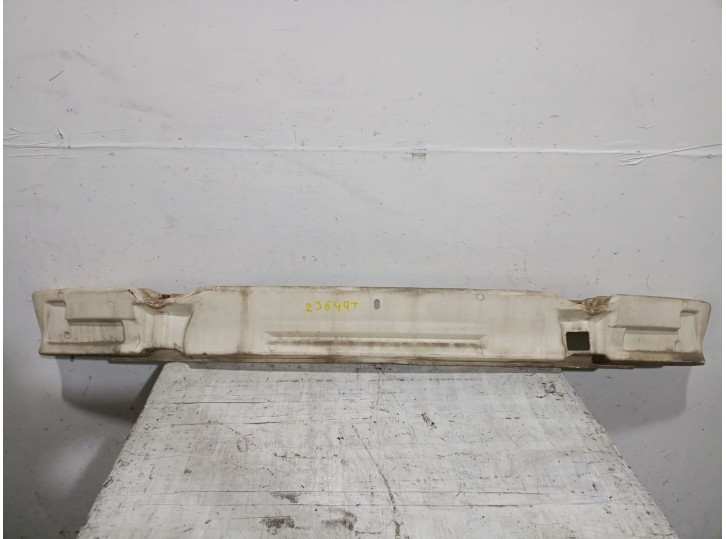 Recambio de refuerzo paragolpes trasero para bmw serie 3 berlina (e46) 1.9 cat referencia OEM IAM 51128195314 51128195314 