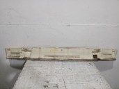 Recambio de refuerzo paragolpes trasero para bmw serie 3 berlina (e46) 1.9 cat referencia OEM IAM 51128195314 51128195314 