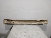 Recambio de refuerzo paragolpes trasero para bmw serie 3 berlina (e46) 1.9 cat referencia OEM IAM 51128195314 51128195314 