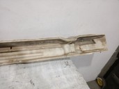 Recambio de refuerzo paragolpes trasero para bmw serie 3 berlina (e46) 1.9 cat referencia OEM IAM 51128195314 51128195314 