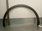 Recambio de aletin trasero derecho para volkswagen tiguan (5n_) 2.0 tdi referencia OEM IAM 5NA854820J 5NA854820J 