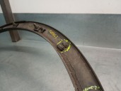 Recambio de aletin trasero derecho para volkswagen tiguan (5n_) 2.0 tdi referencia OEM IAM 5NA854820J 5NA854820J 