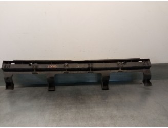 Recambio de soporte paragolpes trasero para lancia voyager monospace (404_) 2.8 crd (rt, 53) referencia OEM IAM 05113107AC 51131