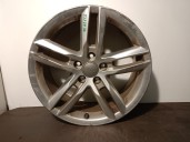 Recambio de llanta para audi q3 (8ub, 8ug) 2.0 tdi referencia OEM IAM 8U0601025AA R187.0JX18H2ET43 