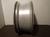 Recambio de llanta para audi q3 (8ub, 8ug) 2.0 tdi referencia OEM IAM 8U0601025AA R187.0JX18H2ET43 