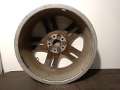 Recambio de llanta para audi q3 (8ub, 8ug) 2.0 tdi referencia OEM IAM 8U0601025AA R187.0JX18H2ET43 