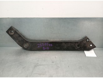 Recambio de soporte faro derecho para volkswagen tiguan (5n_) 2.0 tdi referencia OEM IAM 5NA805932A 5NA805932A 