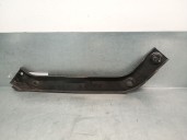 Recambio de soporte faro derecho para volkswagen tiguan (5n_) 2.0 tdi referencia OEM IAM 5NA805932A 5NA805932A 