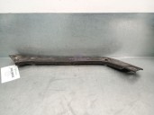 Recambio de soporte faro derecho para volkswagen tiguan (5n_) 2.0 tdi referencia OEM IAM 5NA805932A 5NA805932A 