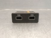 Recambio de modulo electronico para renault express furgoneta/monovolumen 1.5 blue dci 75 (f6aa) referencia OEM IAM 280233791R 