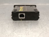 Recambio de modulo electronico para renault express furgoneta/monovolumen 1.5 blue dci 75 (f6aa) referencia OEM IAM 280233791R 