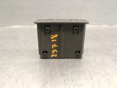 Recambio de modulo electronico para renault express furgoneta/monovolumen 1.5 blue dci 75 (f6aa) referencia OEM IAM 280233791R 