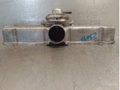 Recambio de colector admision para opel vectra b berlina 2.0 dti referencia OEM IAM 90530759 849193 