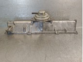 Recambio de colector admision para opel vectra b berlina 2.0 dti referencia OEM IAM 90530759 849193 