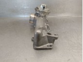 Recambio de colector admision para opel vectra b berlina 2.0 dti referencia OEM IAM 90530759 849193 