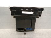 Recambio de mando climatizador para renault laguna (b56) 1.8 referencia OEM IAM 7700822861 7700822861 BEHR