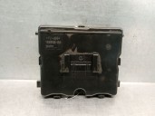 Recambio de modulo electronico para smart forfour hatchback (453) electric drive (453.091) referencia OEM IAM A4539006606  