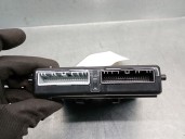 Recambio de modulo electronico para smart forfour hatchback (453) electric drive (453.091) referencia OEM IAM A4539006606  