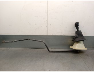 Recambio de palanca cambio para renault laguna (b56) 1.8 referencia OEM IAM 7701467754 7701467754 