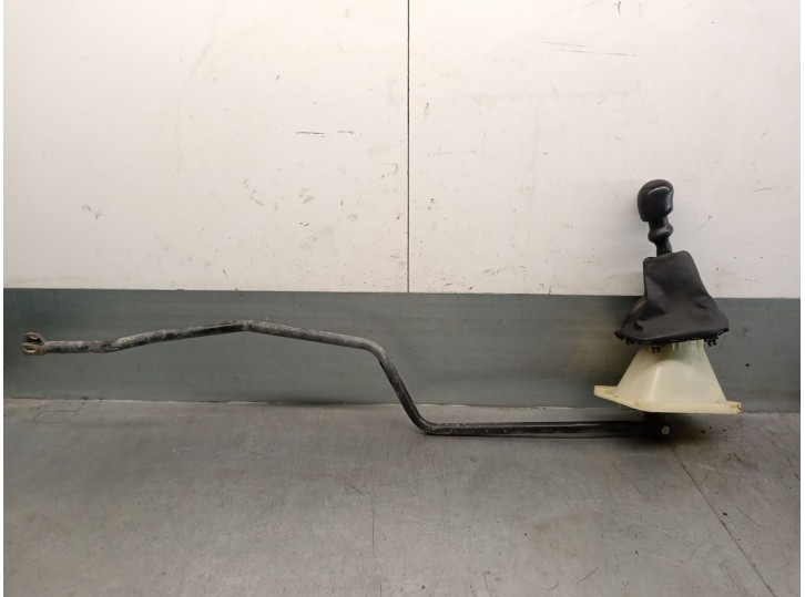 Recambio de palanca cambio para renault laguna (b56) 1.8 referencia OEM IAM 7701467754 7701467754 