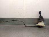 Recambio de palanca cambio para renault laguna (b56) 1.8 referencia OEM IAM 7701467754 7701467754 