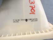 Recambio de palanca cambio para renault laguna (b56) 1.8 referencia OEM IAM 7701467754 7701467754 