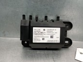 Recambio de modulo electronico para smart forfour hatchback (453) electric drive (453.091) referencia OEM IAM A4539004606 